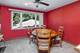 8410 Lawler, Burbank, IL 60459