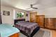 8410 Lawler, Burbank, IL 60459