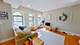 6300 N Rockwell Unit A2, Chicago, IL 60659
