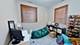6300 N Rockwell Unit A2, Chicago, IL 60659