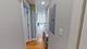 6300 N Rockwell Unit A2, Chicago, IL 60659