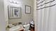 6300 N Rockwell Unit A2, Chicago, IL 60659