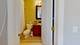 6300 N Rockwell Unit A2, Chicago, IL 60659