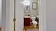 6300 N Rockwell Unit A2, Chicago, IL 60659
