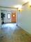6300 N Rockwell Unit A2, Chicago, IL 60659