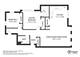 6300 N Rockwell Unit A2, Chicago, IL 60659