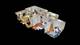 6300 N Rockwell Unit A2, Chicago, IL 60659