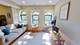 6300 N Rockwell Unit A2, Chicago, IL 60659