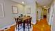 6300 N Rockwell Unit A2, Chicago, IL 60659