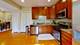 6300 N Rockwell Unit A2, Chicago, IL 60659