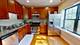 6300 N Rockwell Unit A2, Chicago, IL 60659