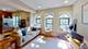 6300 N Rockwell Unit A2, Chicago, IL 60659