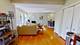 6300 N Rockwell Unit A2, Chicago, IL 60659