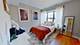6300 N Rockwell Unit A2, Chicago, IL 60659
