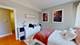6300 N Rockwell Unit A2, Chicago, IL 60659