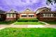 8014 S Perry, Chicago, IL 60620