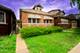 8014 S Perry, Chicago, IL 60620