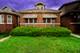 8014 S Perry, Chicago, IL 60620