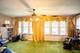 8014 S Perry, Chicago, IL 60620