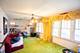 8014 S Perry, Chicago, IL 60620
