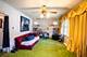 8014 S Perry, Chicago, IL 60620