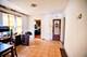 8014 S Perry, Chicago, IL 60620