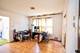 8014 S Perry, Chicago, IL 60620