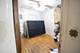 8014 S Perry, Chicago, IL 60620