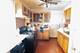 8014 S Perry, Chicago, IL 60620