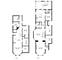 2458 N Burling Unit 1, Chicago, IL 60614