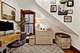 2458 N Burling Unit 1, Chicago, IL 60614