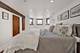 2458 N Burling Unit 1, Chicago, IL 60614