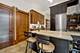 2458 N Burling Unit 1, Chicago, IL 60614