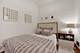 2458 N Burling Unit 1, Chicago, IL 60614