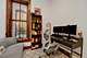 2458 N Burling Unit 1, Chicago, IL 60614