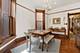 2458 N Burling Unit 1, Chicago, IL 60614