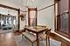 2458 N Burling Unit 1, Chicago, IL 60614
