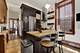 2458 N Burling Unit 1, Chicago, IL 60614