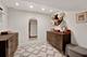 2458 N Burling Unit 1, Chicago, IL 60614