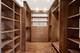 2458 N Burling Unit 1, Chicago, IL 60614