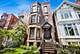 2458 N Burling Unit 1, Chicago, IL 60614