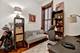 2458 N Burling Unit 1, Chicago, IL 60614