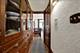 2458 N Burling Unit 1, Chicago, IL 60614