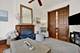 2458 N Burling Unit 1, Chicago, IL 60614