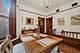 2458 N Burling Unit 1, Chicago, IL 60614