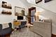 2458 N Burling Unit 1, Chicago, IL 60614