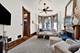 2458 N Burling Unit 1, Chicago, IL 60614