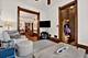2458 N Burling Unit 1, Chicago, IL 60614