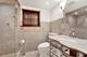 2458 N Burling Unit 1, Chicago, IL 60614