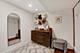 2458 N Burling Unit 1, Chicago, IL 60614